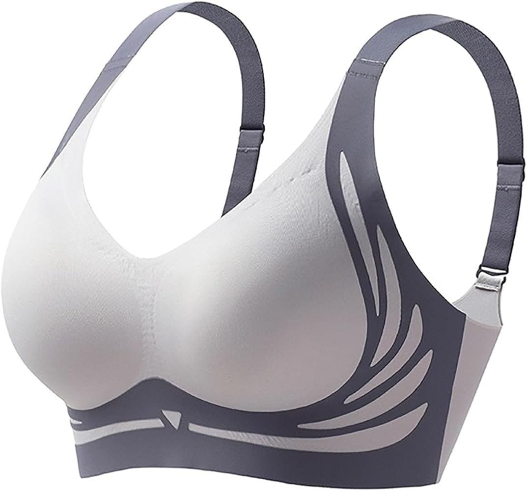 WhatsApp Image 2026-08-12 at 7.06.05 PM Belle Reve Push-Up Bras (available in Black, White/Cream, Nude/Skin tones) - Image 1